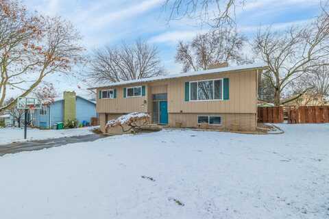 630 22nd Ave, Lewiston, ID 83501