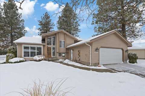 6427 N Royal Crescent Ln, Spokane, WA 99205