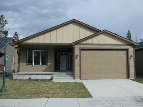 3223 S Custer Ln, Spokane, WA 99223