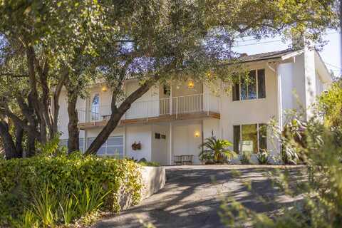 1280 Avila Drive, OJAI, CA 93023