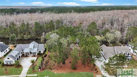 195 Wood Haven Lane, Pooler, GA 31322