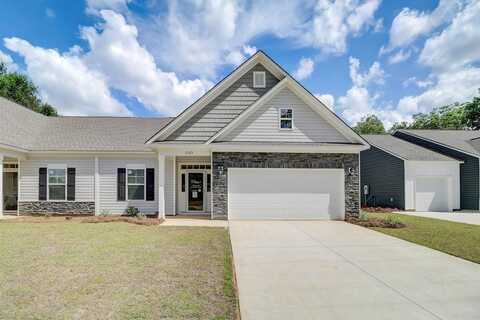 2125 Stillpointe Drive, Sumter, SC 29154