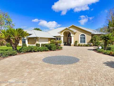 4115 Windover Way, Melbourne, FL 32934