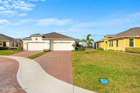 1735 Velky Lane, Melbourne, FL 32940