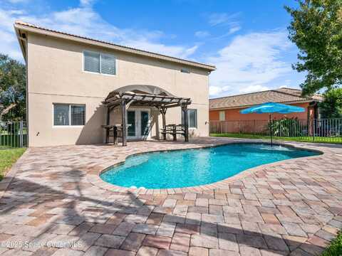 4617 56th Lane Lane, Vero Beach, FL 32967