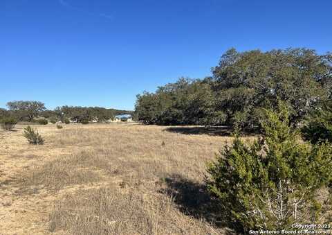 219 Highgate Dr, Bandera, TX 78003