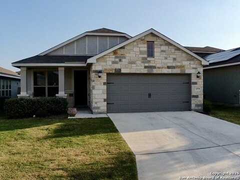 12934 Irvin Path, San Antonio, TX 78254