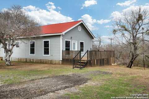 9455 S FOSTER RD, San Antonio, TX 78222