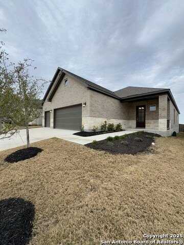 108 ROSANNA RDG, Universal City, TX 78148