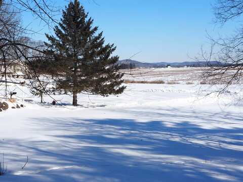 Lot 13 Woodbury Drive, Spring Green, WI 53588