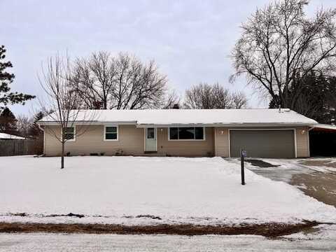 W6120 Radloff Street, Fort Atkinson, WI 53538