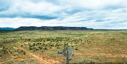 Chupadera Ranch, Socorro, NM 87801