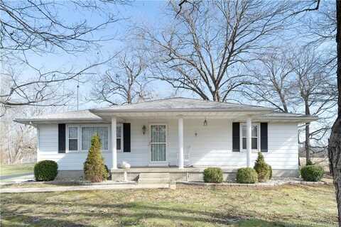 623 S McNeely Road, Scottsburg, IN 47170