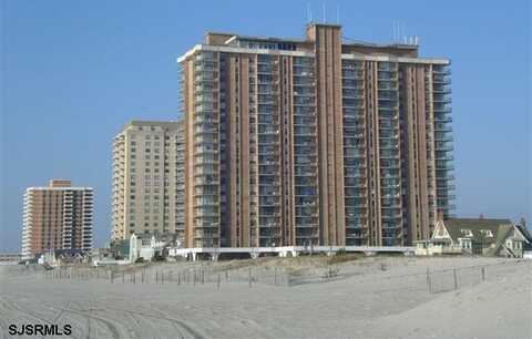 4800 Boardwalk, Ventnor City, NJ 08406