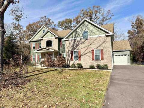 10 Pine Creek Dr, Mays Landing, NJ 08330