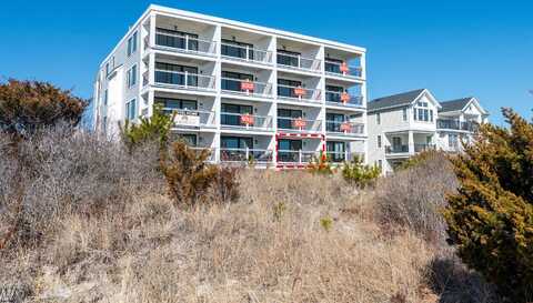 321 6th St S, Brigantine, NJ 08203