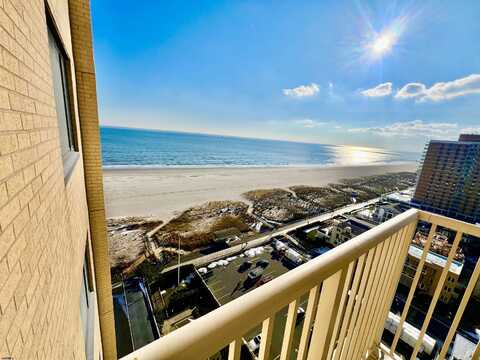 5000 Boardwalk, Ventnor City, NJ 08406