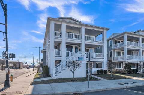 901 Wesley Ave, Ocean City, NJ 08226