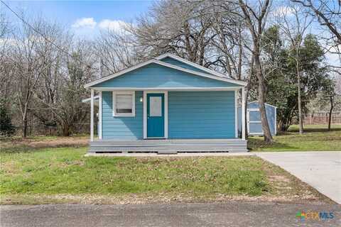 503 N Main Street, Nolanville, TX 76559