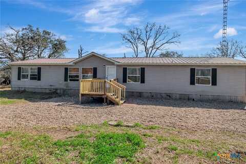 233 Chris Thompson Road, Victoria, TX 77905