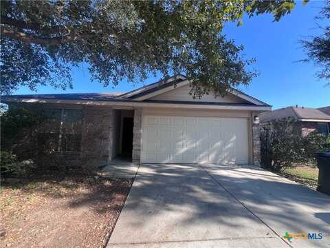 374 Starling Creek, New Braunfels, TX 78130