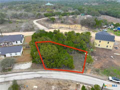 0 Golf Drive, Spring Branch, TX 78070