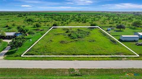 0 W Serene Drive, Victoria, TX 77905