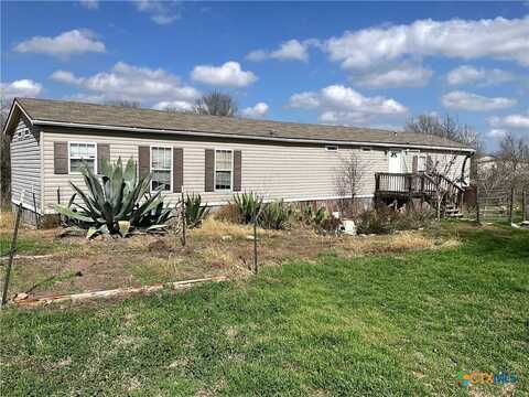 145 Indian Trail, Lockhart, TX 78644