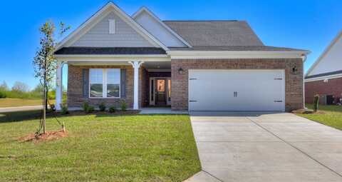 555 Edenwood Drive, Sumter, SC 29150