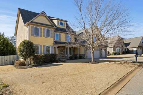 309 Reflection Drive, Lyman, SC 29365