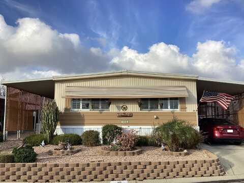 10210 Baseline 115, Rancho Cucamonga, CA 91701