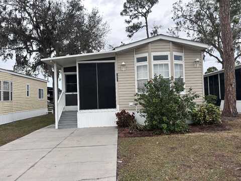 7125 Fruitville Rd., Sarasota, FL 34240