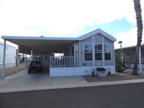 1110 North Henness Rd 905, Casa Grande, AZ 85122