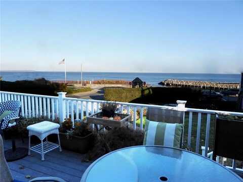 179 Ocean Road, Narragansett, RI 02882