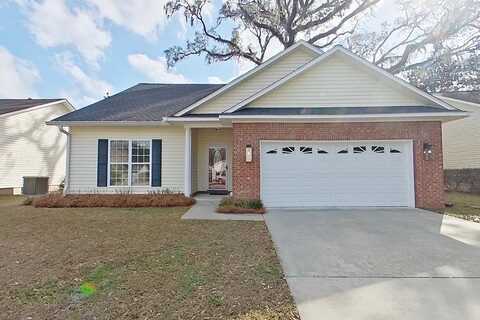 134 RACHEL LN, Thomasville, GA 31792