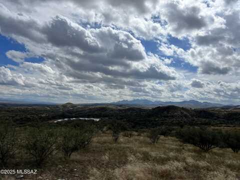 TBD N Royal Rd 31.345191/-110.870 Road, Nogales, AZ 85621