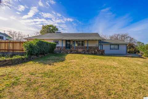 1745 Johnson Street, Red Bluff, CA 96080