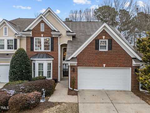 112 White Lake Court, Cary, NC 27519