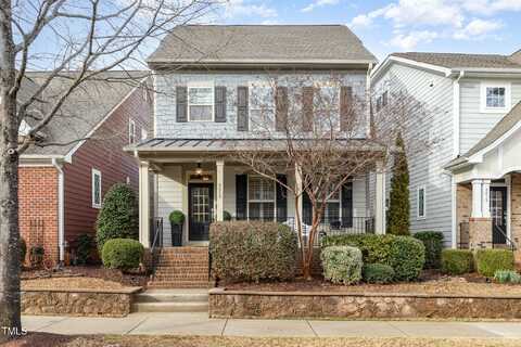 5620 Wade Park Boulevard, Raleigh, NC 27607