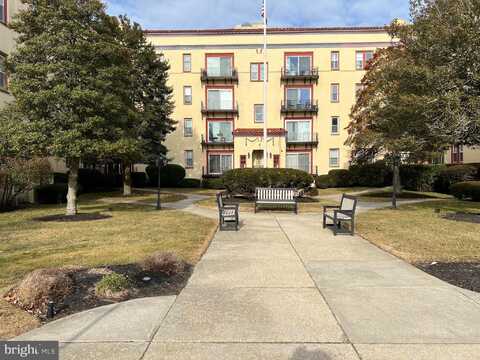 300 OCEAN AVENUE, OCEAN CITY, NJ 08226