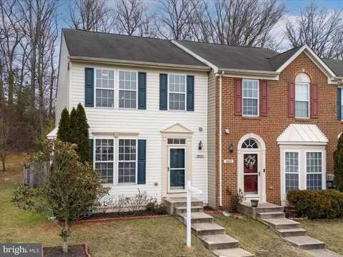 2825 SETTLERS VIEW DRIVE, ODENTON, MD 21113