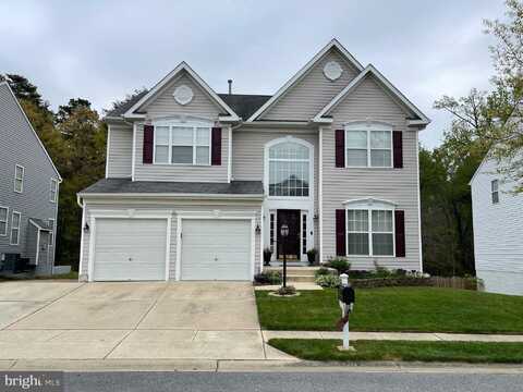 8107 MOUNT AVENTINE ROAD, SEVERN, MD 21144