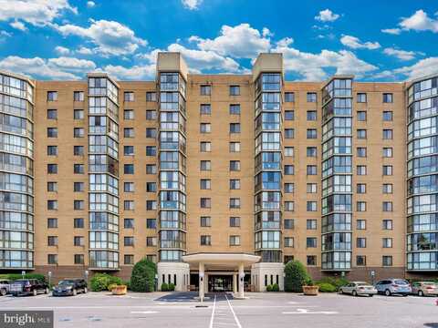 3310 N LEISURE WORLD BOULEVARD, SILVER SPRING, MD 20906