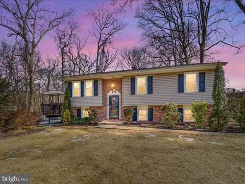 259 4TH STREET, PASADENA, MD 21122