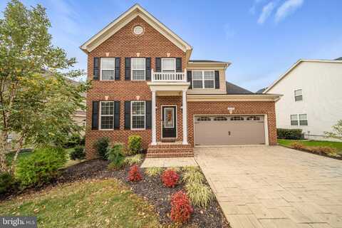 2690 HOMECOMING LANE, WALDORF, MD 20603