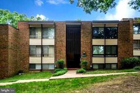 8447 GREENBELT ROAD, GREENBELT, MD 20770