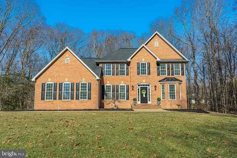 5845 CLOVE HITCH PLACE, LA PLATA, MD 20646