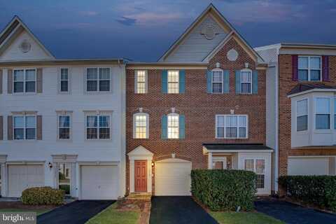 45457 BLUEMONT JUNCTION SQUARE, STERLING, VA 20164