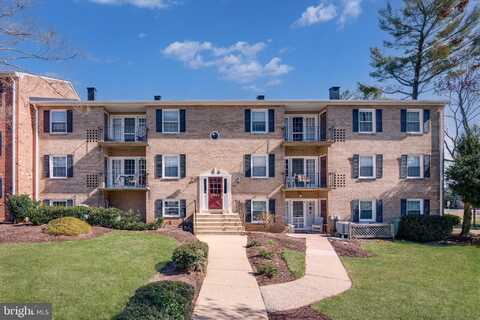 3991 LYNDHURST DRIVE, FAIRFAX, VA 22031