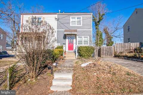 7108 E LOMBARD STREET, LANDOVER, MD 20785